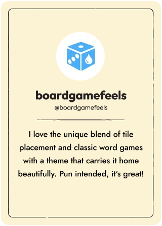 As Gamereview Boardgamefeels