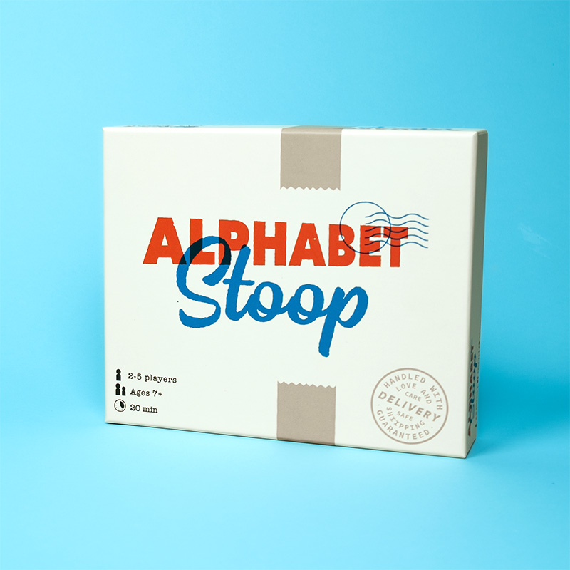 Alphabetstoop Shoppagephoto2