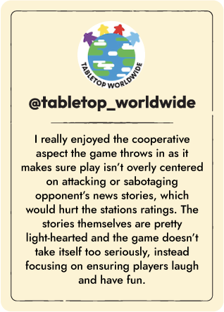 Cw Review Tabletopworldwide