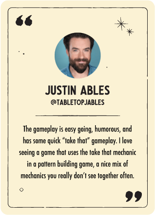 Gamereview Tabletopjables